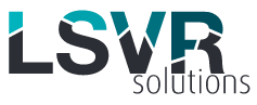 LSVR Solutions